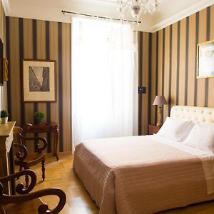 Suite deluxe